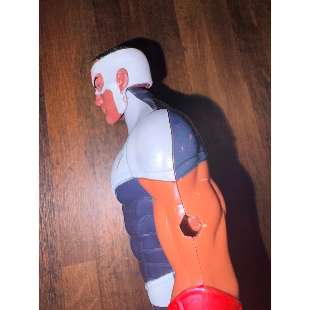 Marvel Falcon Titan Hero Series 12 Inch Action Figure‎ Avengers